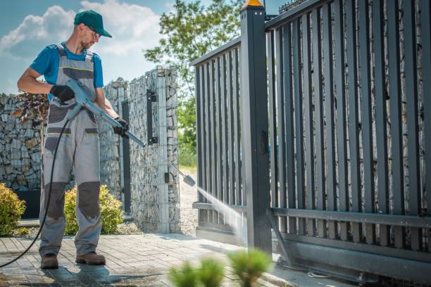 Best Warehouse Cleaning  in Winter Park, FL