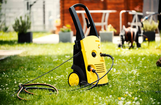  Winter Park, FL Pressure Washing Pros